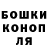 Кетамин ketamine GooD Ivkin