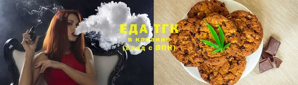 гидра Козловка