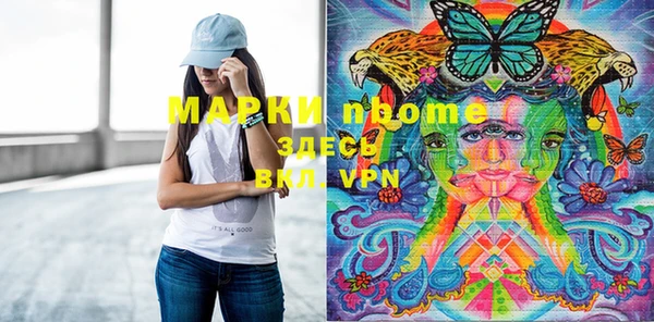 прущий лед Кодинск