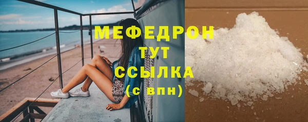 соль ск Козельск