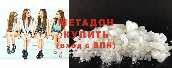 гидра Козловка