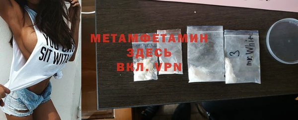 гидра Козловка