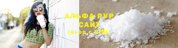 соль ск Козельск