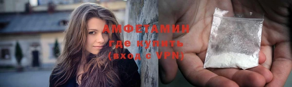 соль ск Козельск