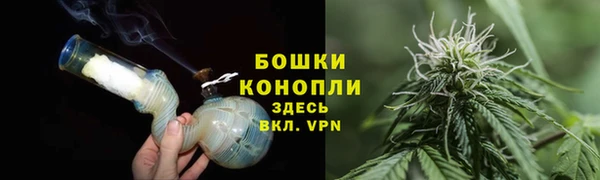 прущий лед Кодинск