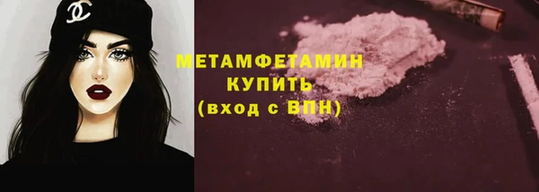 гидра Козловка