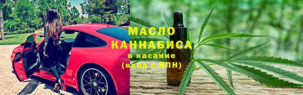 гидра Козловка