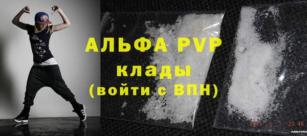 соль ск Козельск
