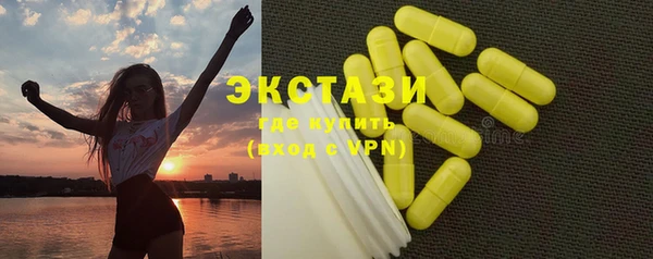 гидра Козловка
